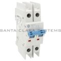 Allen Bradley 1489-M2C030 Miniature Circuit Breaker Product Image
