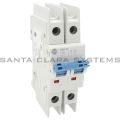 Allen Bradley 1489-M2C040 Miniature Circuit Breaker Product Image