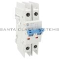Allen Bradley 1489-M2C080 Miniature Circuit Breaker Product Image