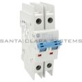 Allen Bradley 1489-M2C130 Miniature Circuit Breaker Product Image