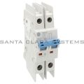 Allen Bradley 1489-M2C250 Miniature Circuit Breaker Product Image