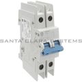 Allen Bradley 1489-M2C320 Miniature Circuit Breaker Product Image