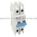Allen Bradley 1489-M2C600 Miniature Circuit Breaker Product Image