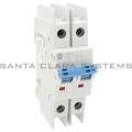 Allen Bradley 1489-M2D010 Miniature Circuit Breaker Product Image