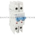 Allen Bradley 1489-M2D040 Miniature Circuit Breaker Product Image