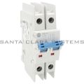 Allen Bradley 1489-M2D150 Miniature Circuit Breaker Product Image