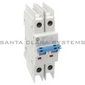 Allen Bradley 1489-M2D160 Miniature Circuit Breaker Product Image