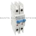 Allen Bradley 1489-M2D250 Miniature Circuit Breaker Product Image