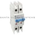Allen Bradley 1489-M2D300 Miniature Circuit Breaker Product Image
