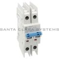 Allen Bradley 1489-M2D320 Miniature Circuit Breaker Product Image