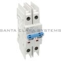 Allen Bradley 1489-M2D630 Miniature Circuit Breaker Product Image