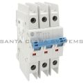 Allen Bradley 1489-M3C016 Miniature Circuit Breaker Product Image