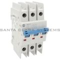 Allen Bradley 1489-M3C030 Miniature Circuit Breaker Product Image