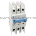 Allen Bradley 1489-M3C130 Miniature Circuit Breaker Product Image