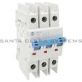 Allen Bradley 1489-M3C200 Miniature Circuit Breaker Product Image