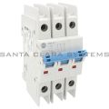 Allen Bradley 1489-M3C300 Miniature Circuit Breaker Product Image