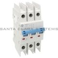 Allen Bradley 1489-M3C320 Miniature Circuit Breaker Product Image