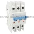 Allen Bradley 1489-M3C630 Miniature Circuit Breaker Product Image