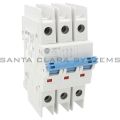 Allen Bradley 1489-M3D010 Miniature Circuit Breaker Product Image