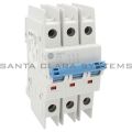 Allen Bradley 1489-M3D040 Miniature Circuit Breaker Product Image