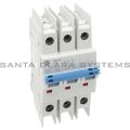 Allen Bradley 1489-M3D050 Miniature Circuit Breaker Product Image