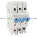 Allen Bradley 1489-M3D150 Miniature Circuit Breaker Product Image