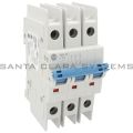 Allen Bradley 1489-M3D300 Miniature Circuit Breaker Product Image