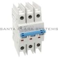 Allen Bradley 1489-M3D320 Miniature Circuit Breaker Product Image