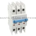 Allen Bradley 1489-M3D350 Miniature Circuit Breaker Product Image