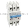 Allen Bradley 1489-M3D600 Miniature Circuit Breaker Product Image