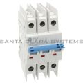 Allen Bradley 1489-M3D630 Miniature Circuit Breaker Product Image