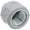 Allen Bradley 1490-N10 Conduit Connector Product Image