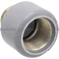 Allen Bradley 1490-N11 Conduit Connector Product Image