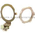 Allen Bradley 1490-N20 3/4 " Grounding Adapter Product Image