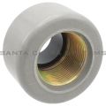 Allen Bradley 1490-N5 Conduit Connector 1 1/2 " Product Image