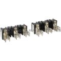 Allen Bradley 1491-N126 Fuse Block Product Image