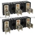 Allen Bradley 1491-N433 Fuse Block Product Image