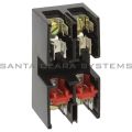 Allen Bradley 1491-R162 Product Image