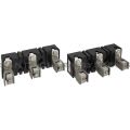 Allen Bradley 1491-R333 Fuse Block Set Product Image