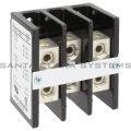 Allen Bradley 1492-100X Power Block Product Image