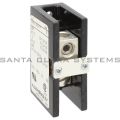 Allen Bradley 1492-100YF Product Image