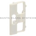 Allen Bradley 1492-1FMFH1 Fuse Holder Product Image