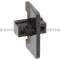 Allen Bradley 1492-25E End Piece for Terminal Block Product Image