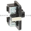 Allen Bradley 1492-25T Panel Mount Block Product Image