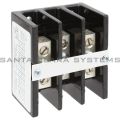 Allen Bradley 1492-50X Power Block Product Image