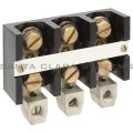 Allen Bradley 1492-50XF Power Block Product Image