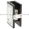 Allen Bradley 1492-50Y Feed-Through Power Block Product Image