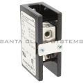 Allen Bradley 1492-50YF Power Terminal Block Product Image