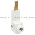 Allen Bradley 1492-AAT1 Lug Product Image