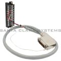 Allen Bradley 1492-ACAB005AA69 Pre-Wired Cable for 1769 Analog I/O Product Image